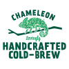 Chameleoncoldbrew.com logo
