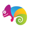 Chameleonjohn.com logo