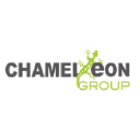 Chameleon Group, LLC.