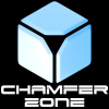 Chamferzone.com logo