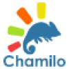 Chamilo.org logo