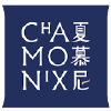 Chamonix.com.tw logo