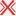 Chamonix.net logo