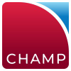Champ.aero logo