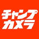 Champcamera.co.jp logo