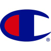 Champion.com logo
