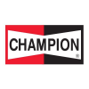 Championautoparts.com logo
