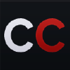 Championcounter.es logo