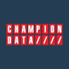 Championdata.com logo