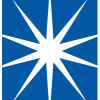 Championenergyservices.com logo