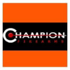 Championfirearms.com logo