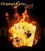 Championsbet.net logo
