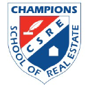 Championsschool.com logo