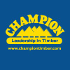 Championtimber.com logo