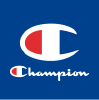 Championusa.jp logo