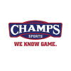 Champssports.com logo