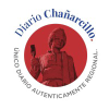 Chanarcillo.cl logo
