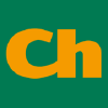 Chance.cz logo