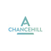 Chancehill.com logo