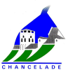 Chancelade.fr logo