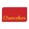 Chancellors.co.uk logo