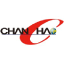 Chanchao.com.tw logo