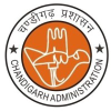 Chandigarh.gov.in logo