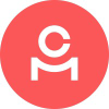 Chandlermacleod.com logo