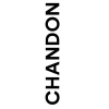 Chandon.com logo