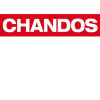 Chandos.net logo