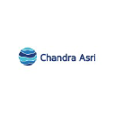Chandra Asri