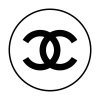 Chanel.com logo