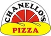 Chanellospizza.com logo