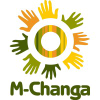 Changa.co.ke logo