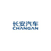 Changan.com.cn logo