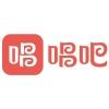 Changba.com logo