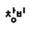 Changbi.com logo
