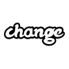 Change.so logo