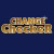 Changechecker.org logo