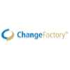 Changefactory.com.au logo