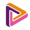 Changegrowlive.org logo