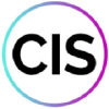 Changeinseconds.com logo