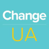 Changeua.com logo