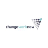Changeworknow.co.uk logo