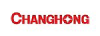 Changhong.com logo