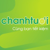 Chanhtuoi.com logo