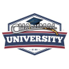 Chanimal.com logo