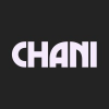 Chaninicholas.com logo