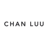 Chanluu.com logo