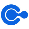 Channelape.com logo